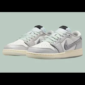 Air-Jordan-1-Low-OG-GS-Year-of-the-Snake-HF3207-100