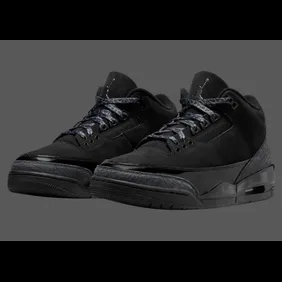 Air-Jordan-3-Black-Cat-CT8532-001-Release-Date