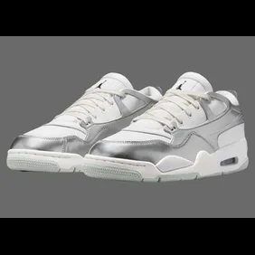 Air-Jordan-4-RM-Chrome-HV5972-101