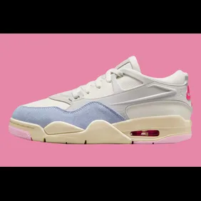 Air-Jordan-4-RM-Easter-IB4466-025-1