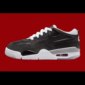 Air-Jordan-4-RM-Reflective-Release-Date-1