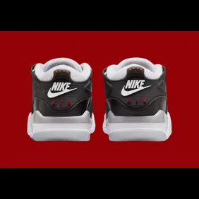 Air-Jordan-4-RM-Reflective-Release-Date-4