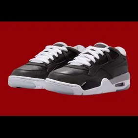 Air-Jordan-4-RM-Reflective-Release-Date