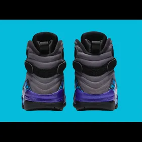 Air-Jordan-8-Aqua-2025-305381-006-Release-Info-3