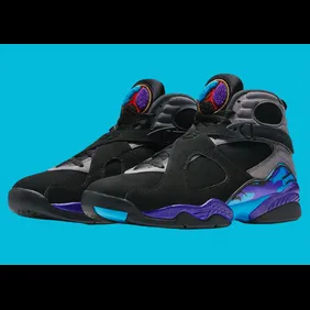 Air-Jordan-8-Aqua-2025-305381-006-Release-Info