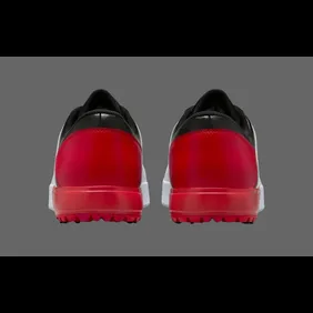 Air-Jordan-Nu-Retro-1-Low-Golf-Chicago-FZ4153-001-4