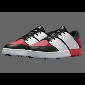Air-Jordan-Nu-Retro-1-Low-Golf-Chicago-FZ4153-001
