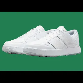 Air-Jordan-Nu-Retro-1-Low-Golf-White-FZ4153-100