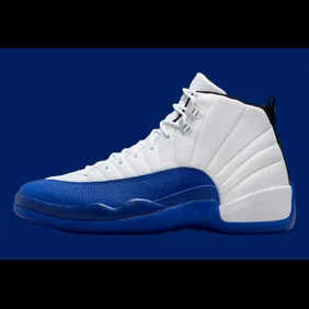 Blueberry-Air-Jordan-12-CT8013-140-1