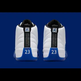 Blueberry-Air-Jordan-12-CT8013-140-4