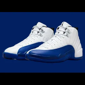Blueberry-Air-Jordan-12-CT8013-140