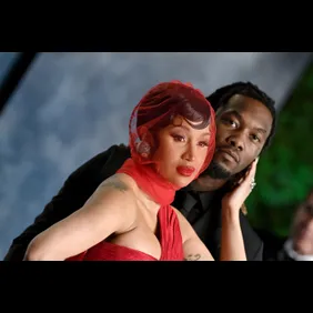 2023 Vanity Fair Oscar Party Hosted By Radhika Jones - Arrivals