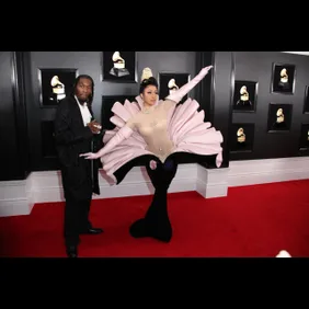 Syndication: USATODAY