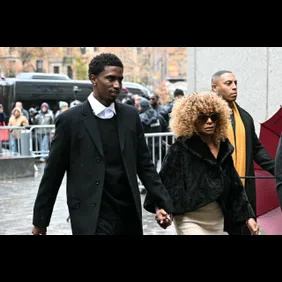 US-CRIME-ENTERTAINMENT-DIDDY-COURT