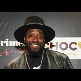 Shante "Boss Lady" Broadus Unveils "The Players Club"