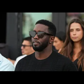 MLS: Leagues Cup-Atlanta United FC at Inter Miami CF