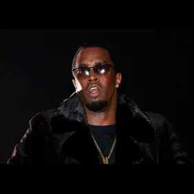 NFL: Super Bowl XLVIII-REVOLT Party