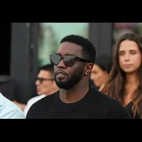 MLS: Leagues Cup-Atlanta United FC at Inter Miami CF