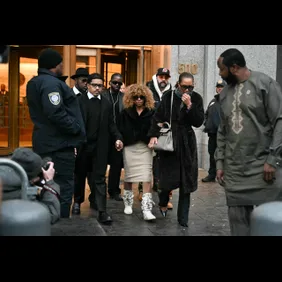US-CRIME-ENTERTAINMENT-DIDDY-COURT