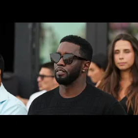 MLS: Leagues Cup-Atlanta United FC at Inter Miami CF