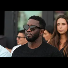 MLS: Leagues Cup-Atlanta United FC at Inter Miami CF