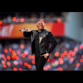 NFL: Super Bowl LVI-Los Angeles Rams at Cincinnati Bengals