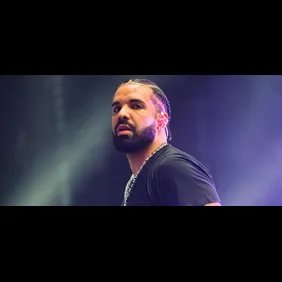 Lil Baby &amp; Friends Birthday Celebration Concert