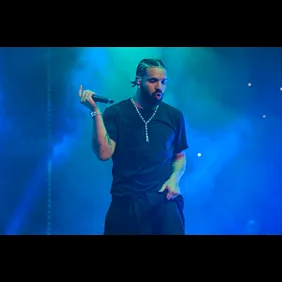 Lil Baby &amp; Friends Birthday Celebration Concert