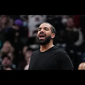 NBA: Playoffs-Philadelphia 76ers at Toronto Raptors