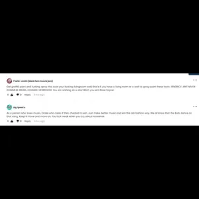 Drake-Kendrick-Comments-2