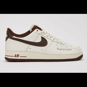 Howard-University-Nike-Air-Force-1-Low-Yardrunner-HQ7027-100