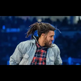 NBA: All Star-Saturday Night