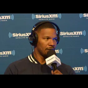 NFL: Super Bowl 50-Radio Row