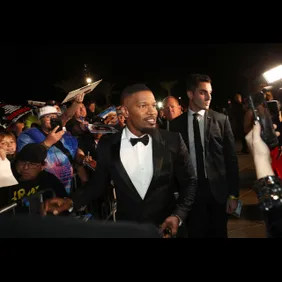 Syndication: PalmSprings