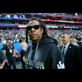 AMFOOT-NFL-SUPERBOWL-LVII-CHIEFS-EAGLES