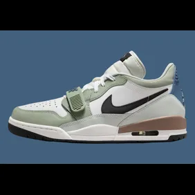 Jordan-Legacy-312-Low-Jade-Horizon-HV5970-101-1