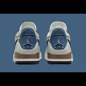 Jordan-Legacy-312-Low-Jade-Horizon-HV5970-101-4