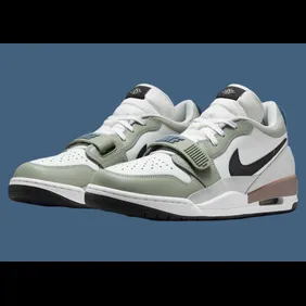 Jordan-Legacy-312-Low-Jade-Horizon-HV5970-101