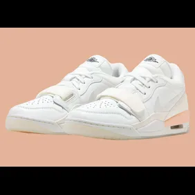 Jordan-Legacy-312-Low-Year-of-the-Snake-HF3182-100