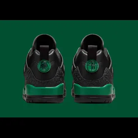 Jordan-Spizike-Low-Celtics-Black-Green-FQ1759-003-4