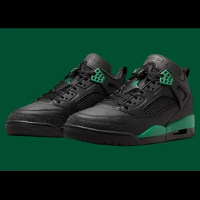 Jordan-Spizike-Low-Celtics-Black-Green-FQ1759-003