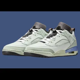 Jordan-Spizike-Low-Jade-Horizon-Mink-Brown-HV5969-003