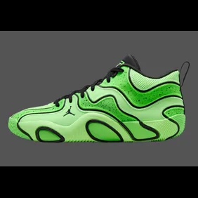 Jordan-Tatum-3-6th-Man-Ghost-Green-HV5884-300-1