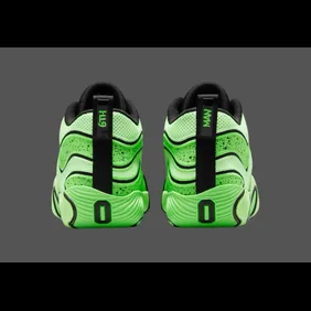 Jordan-Tatum-3-6th-Man-Ghost-Green-HV5884-300-4