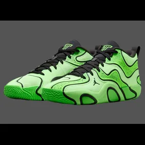 Jordan-Tatum-3-6th-Man-Ghost-Green-HV5884-300