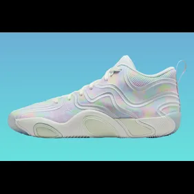 Jordan-Tatum-3-CNY-Year-of-the-Snake-HF3084-103-1