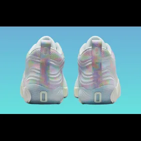 Jordan-Tatum-3-CNY-Year-of-the-Snake-HF3084-103-4