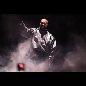 Rolling Loud California 2024