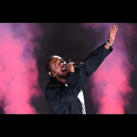 Syndication: USATODAY