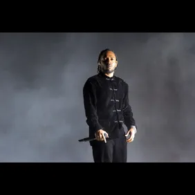 Entertainment: Coachella Valley Music and Arts Festival